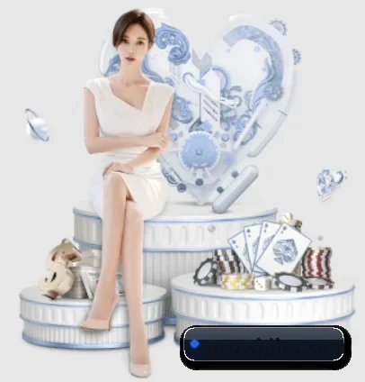 世博体育 APP 界面