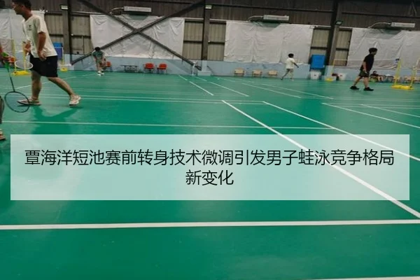 img_1792013530729_1944_0_987.jpg
